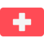 Suisse Logo