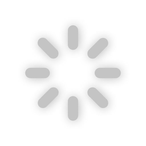 (c) Webacces.ch